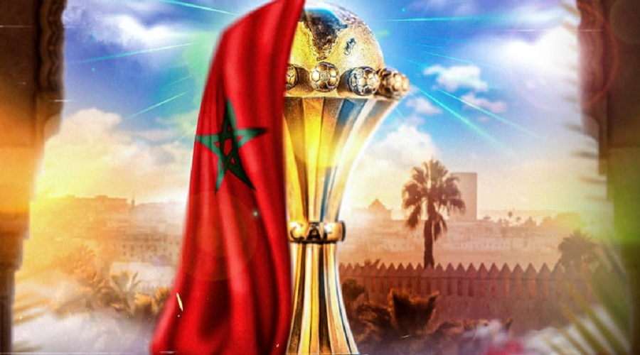 الجزائر تبحث عن مبررات من أجل الانسحاب من كأس إفريقيا بالمغرب