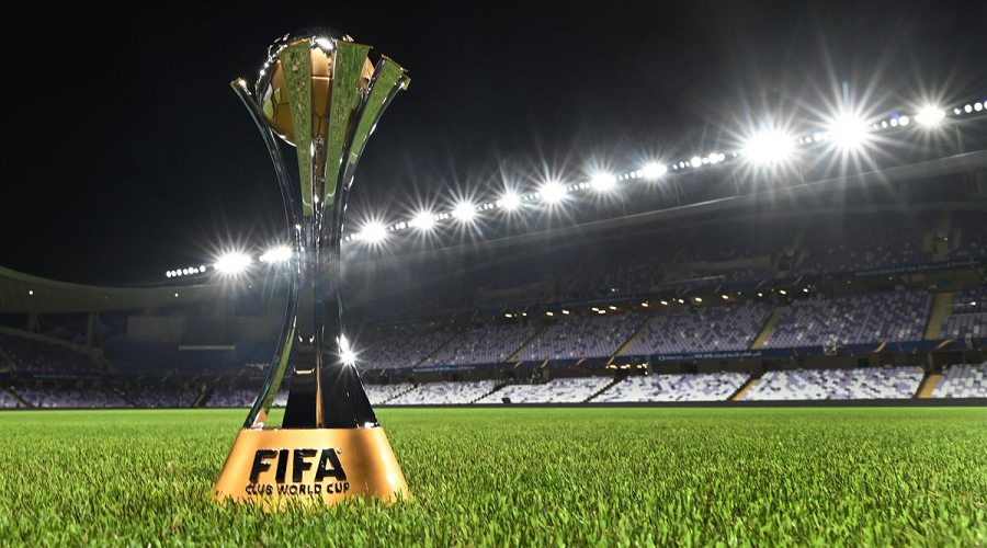 كأس العالم للأندية يجر «الفيفا» للقضاء بسبب تهديد سلامة اللاعبين