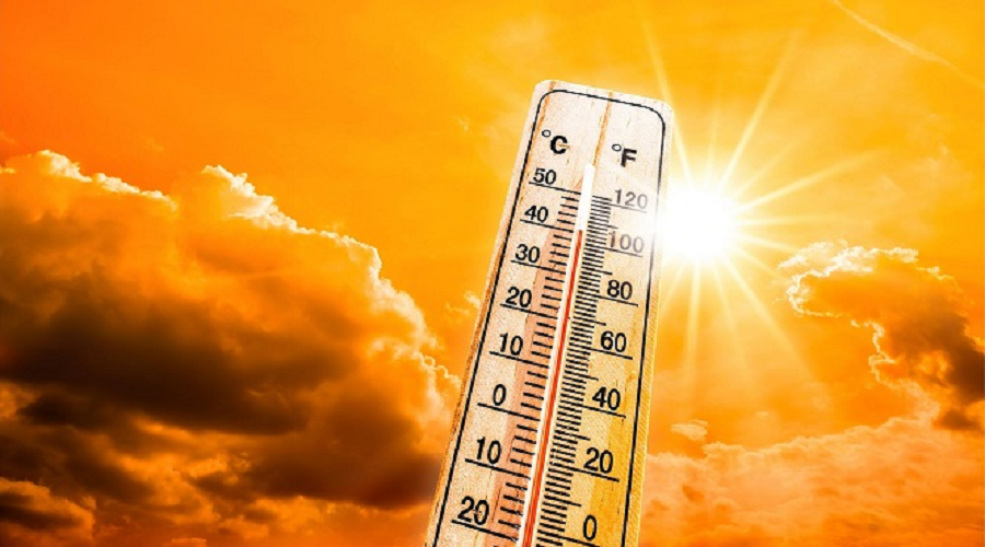 ﻿تسجيل 21 حالة وفاة في بني ملال بسبب ارتفاع درجة الحرارة