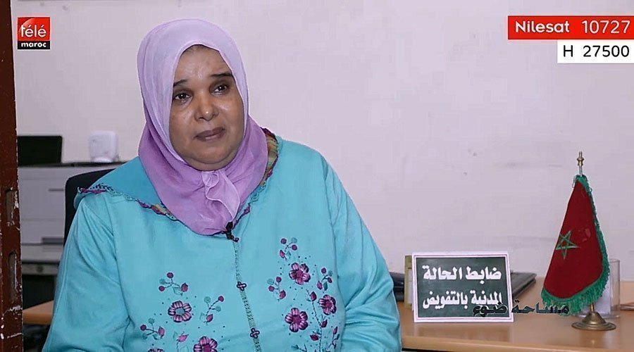 هذه هي أهم الخطوات القانونية التي تتبعها الأم العازبة لتسجل طفلها في الحالة المدنية